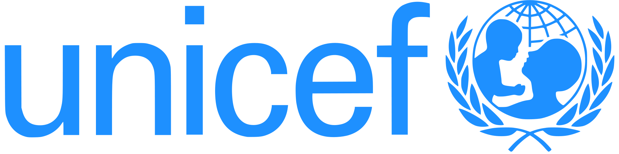 Innership Logo