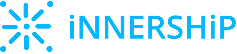 Innership Logo